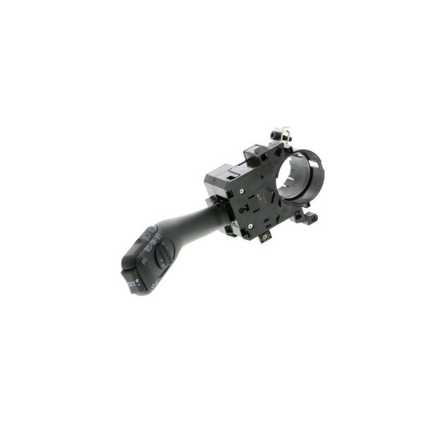 Vemo Steering Column Swit, V15-80-3230 V15-80-3230